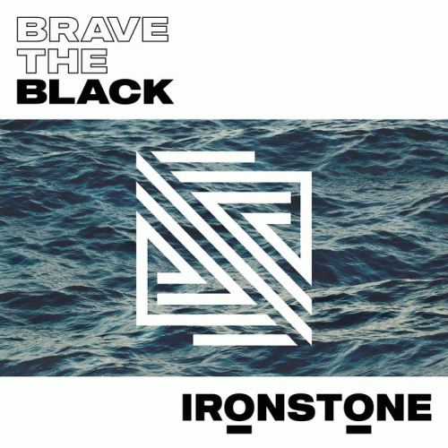 Brave the Black